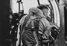 Bristol Beaufort
