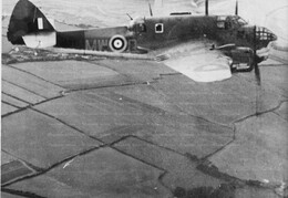 Bristol Beaufort