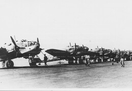 Bristol Beaufort