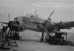 Bristol Beaufort