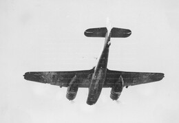 Bristol Beaufort