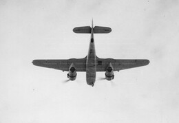 Bristol Beaufort