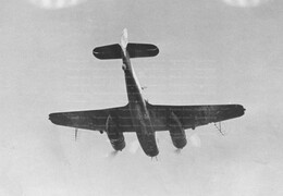 Bristol Beaufort