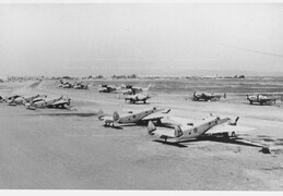 Lockheed Ventura