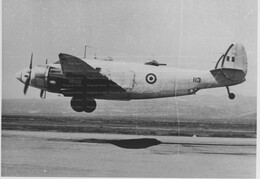 Lockheed Ventura