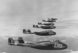 247 Squadron