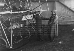 Bristol Boxkite