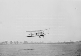 Blackburn T2 Dart