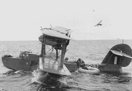 276 Squadron