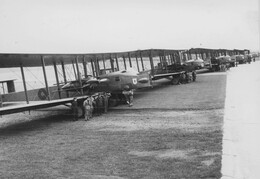K2338? Vickers Virginia