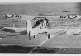 K3553 Blackburn Baffin