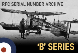 B Series