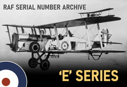 E Series