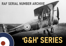 G-H Series