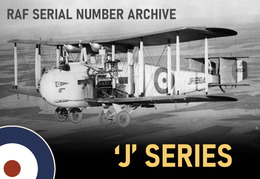 J Series
