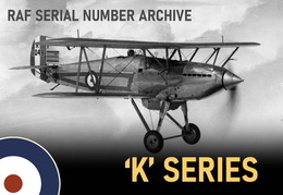 K Series