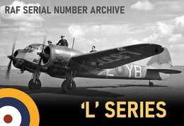L Series