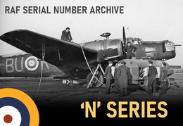 N Series