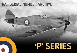 P Series