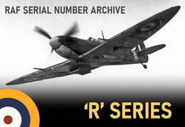R Series 