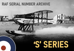 S Series