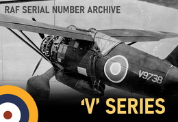 V Series
