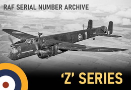 Z Series