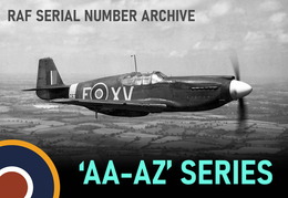 AA-AZ Series