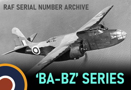 BA-BZ Series