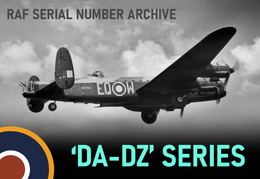 DA-DZ Series