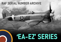 EA-EZ Series