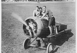 WW1Northants-149.jpg