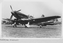 Serial DD-DZ-032.jpg