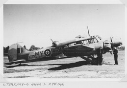 278 Squadron