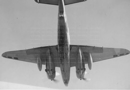 FN957 Lockheed Ventura GR V
