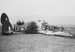 Lockheed Hudson