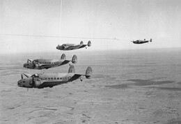 267 Squadron