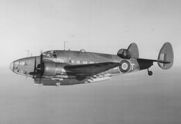 279 Squadron