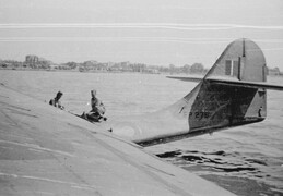 FP276 Consolidated Catalina I