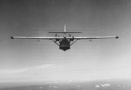 Consolidated Catalina