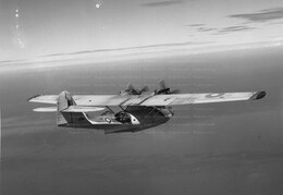 JV930 Consolidated Catalina IV