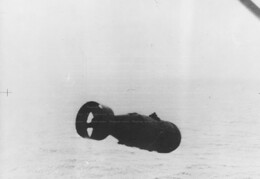 Consolidated Catalina