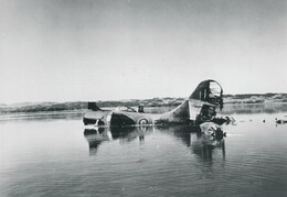 FP287 Consolidated Catalina I