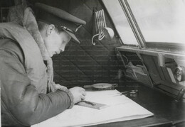 Consolidated Catalina