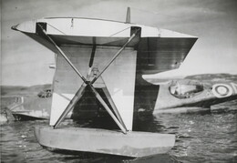 Consolidated Catalina