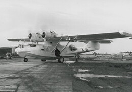 11090 Consolidated Canso A