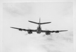 Bristol Beaufighter