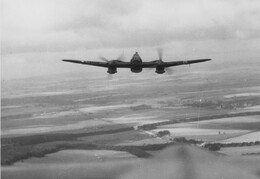 Bristol Beaufighter