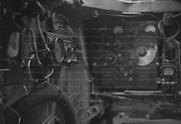 Handley Page Hampden