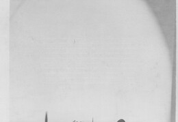 HV403 Hawker Hurricane IIc